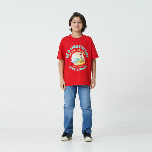 Shine Bright T-Shirt